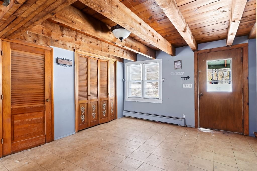 44 Squannacook Rd Shirley — Photo 7 of 41