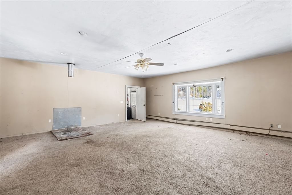 44 Squannacook Rd Shirley — Photo 9 of 41