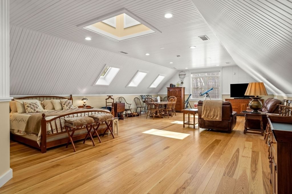 72 Dale Lane Groton — Photo 39 of 42