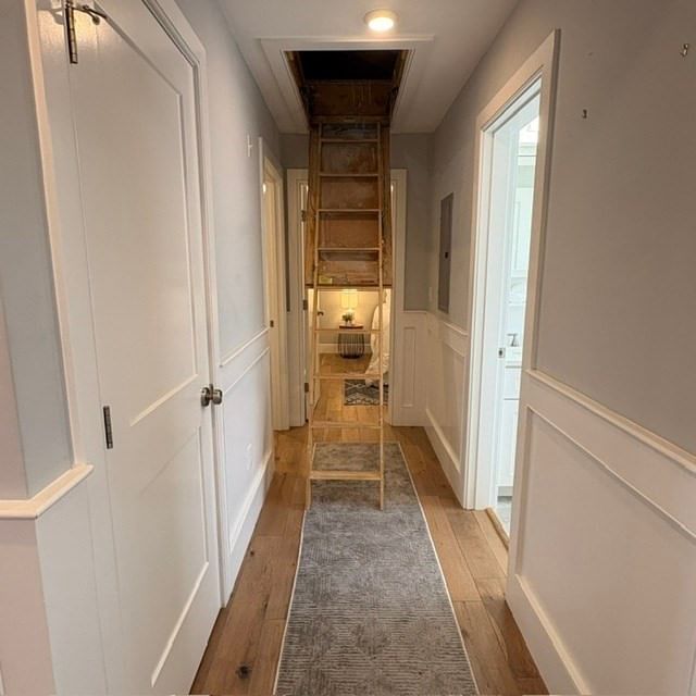 42 Bow St #5 Somerville — Photo 18 of 30