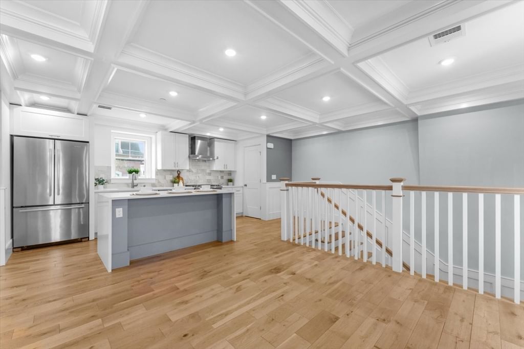 42 Bow St #5 Somerville — Photo 9 of 30