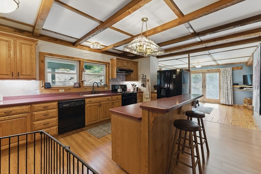 374 Watson Spruce Corner Rd, Ashfield, MA 01330 photo 2
