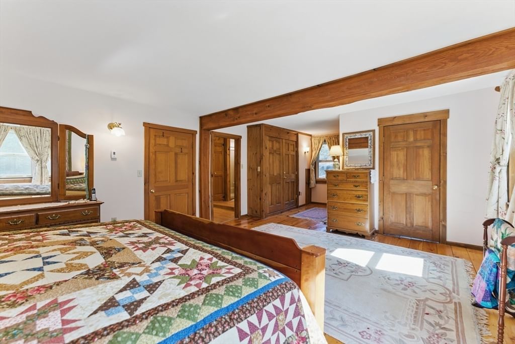 374 Watson Spruce Corner Rd, Ashfield, MA 01330 photo 4