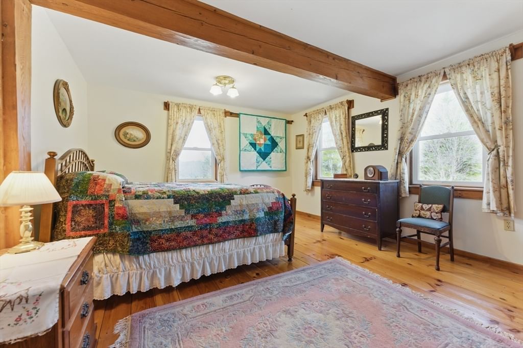 374 Watson Spruce Corner Rd, Ashfield, MA 01330 photo 5