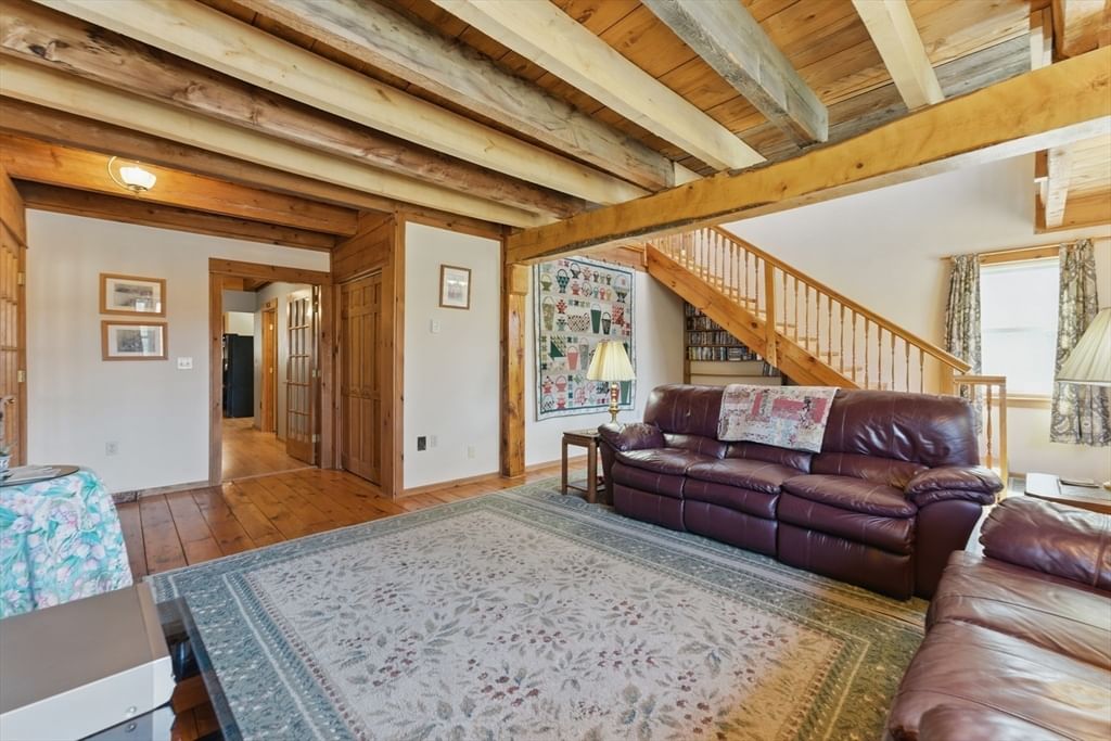 374 Watson Spruce Corner Rd, Ashfield, MA 01330 photo 3