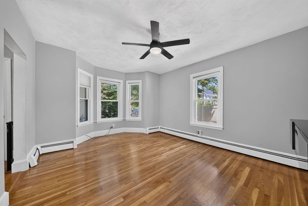 24 Mague Avenue #24 Newton — Photo 7 of 27