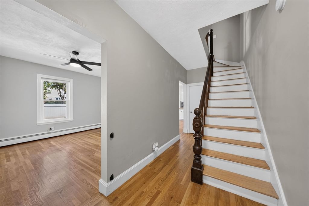 24 Mague Avenue #24 Newton — Photo 8 of 27