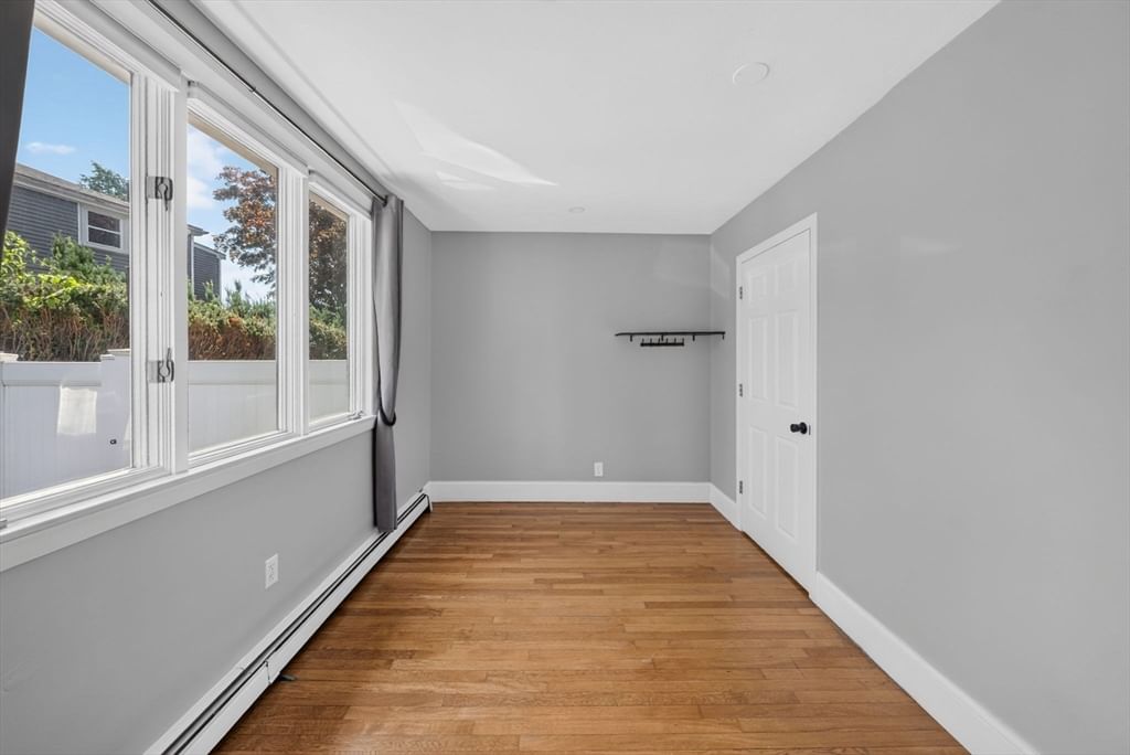 24 Mague Avenue #24 Newton — Photo 9 of 27
