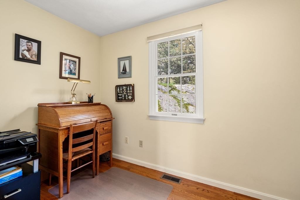 178 Atlantic Street, Gloucester, MA, 178 Atlantic Street, Gloucester, MA Photo #11