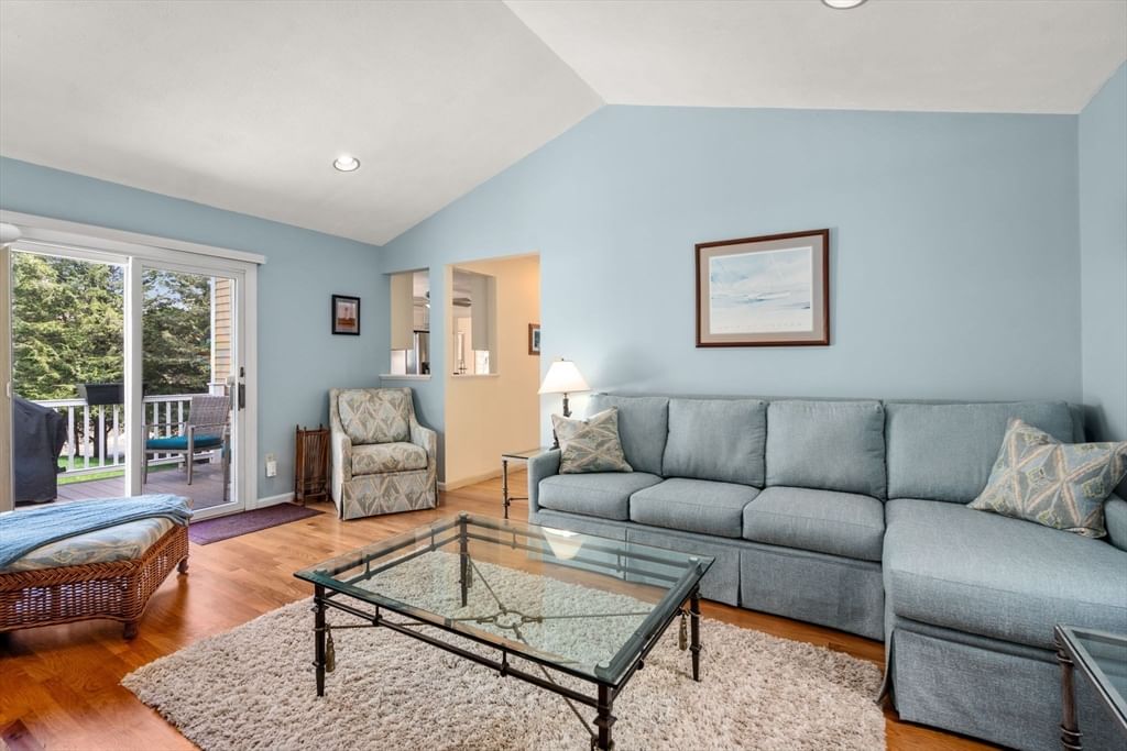 178 Atlantic Street Gloucester — Photo 13 of 32