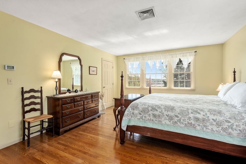 178 Atlantic Street, Gloucester, MA, 178 Atlantic Street, Gloucester, MA Photo #14