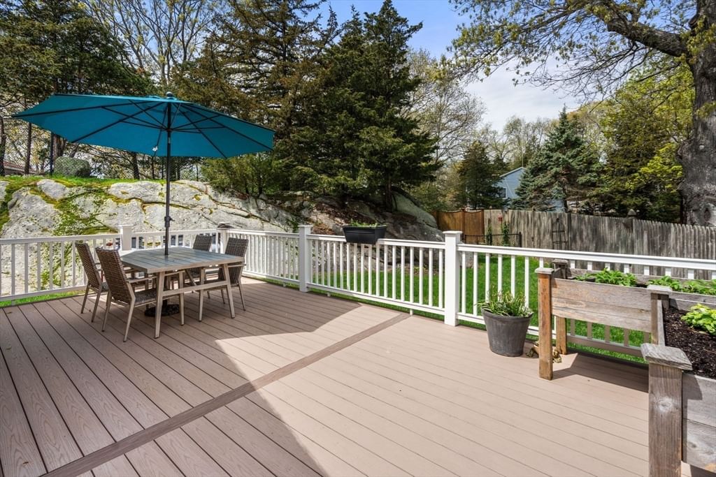 178 Atlantic Street, Gloucester, MA, 178 Atlantic Street, Gloucester, MA Photo #25
