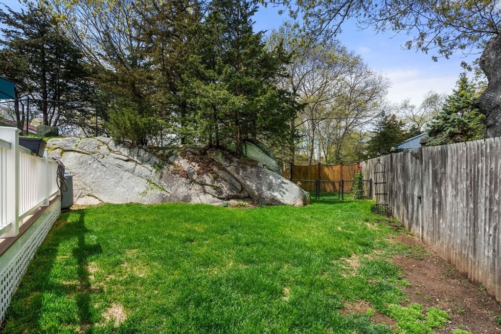 178 Atlantic Street, Gloucester, MA, 178 Atlantic Street, Gloucester, MA Photo #27