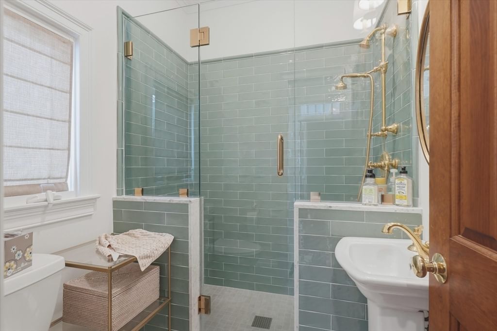 4 Knights Ct Newbury — Photo 23 of 42