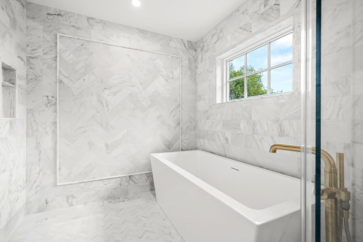 9 Albamont Road Winchester — Photo 26 of 42