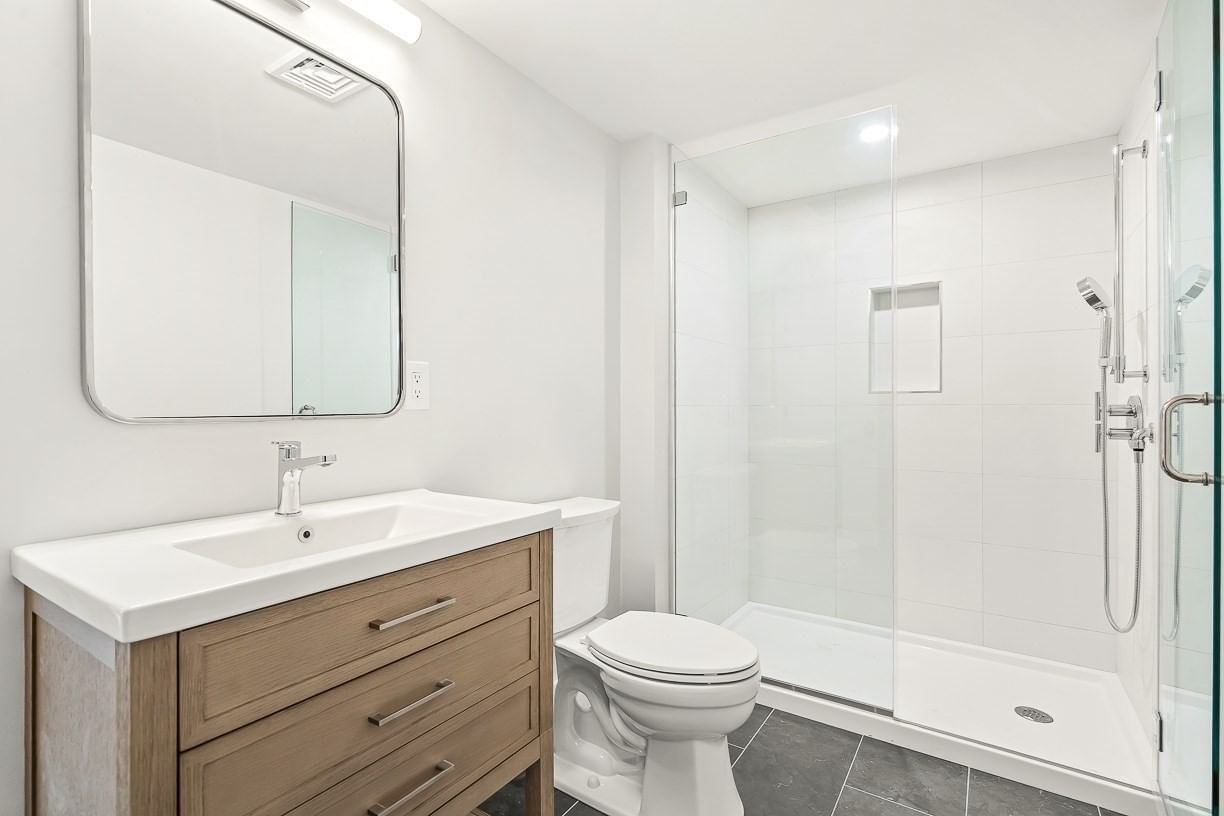 9 Albamont Road Winchester — Photo 32 of 42