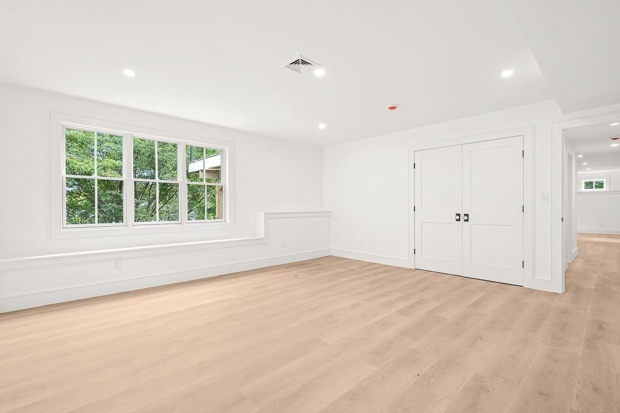 9 Albamont Road Winchester — Photo 41 of 42