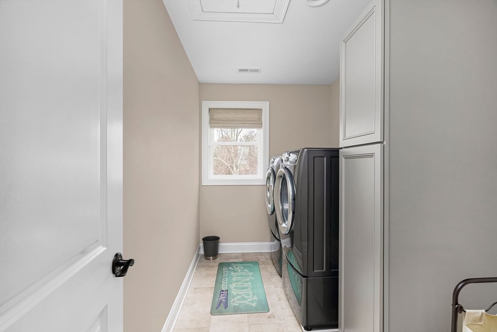 0 Paisley Way, Attleboro, MA Photo #23