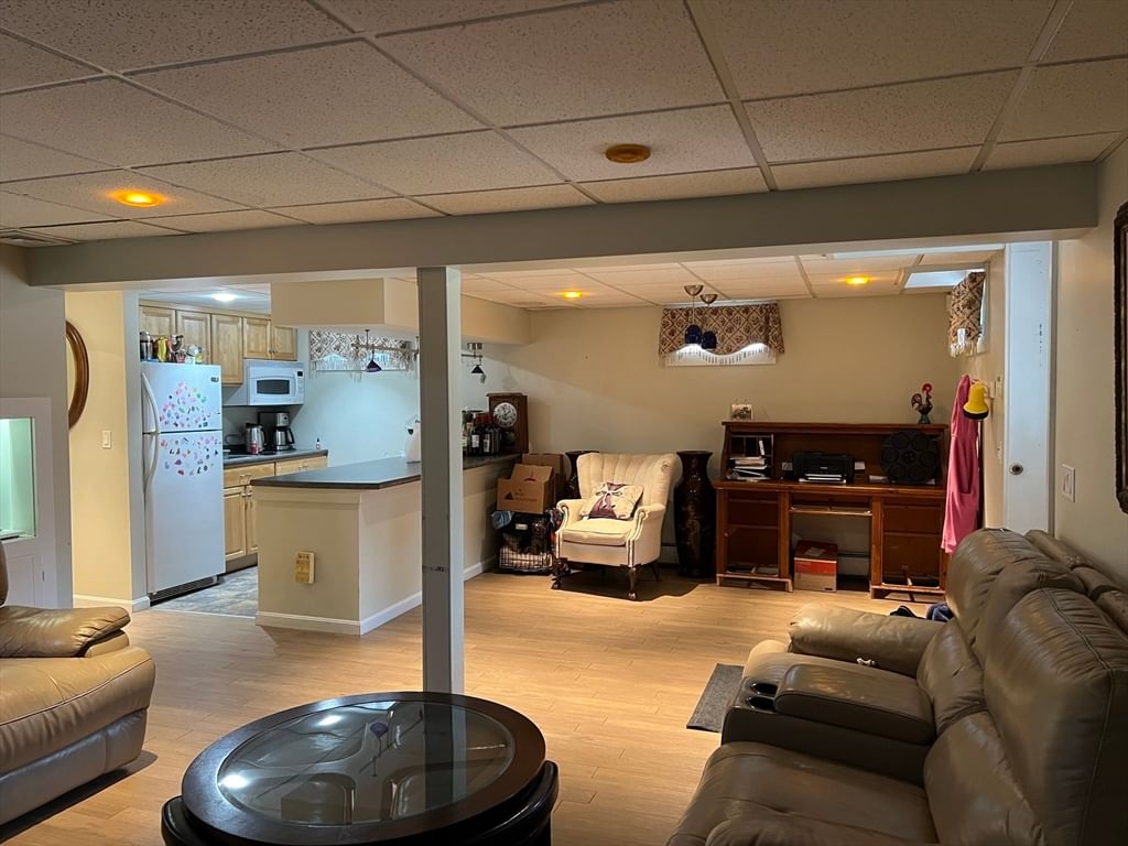 973 Pembroke New Bedford — Photo 12 of 26