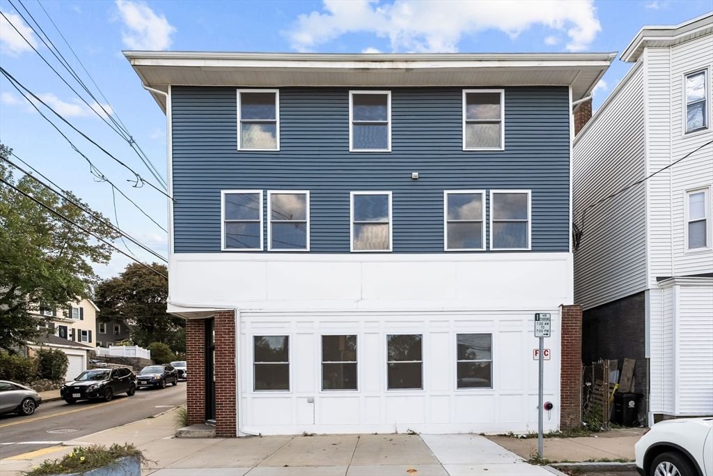 1 Glenwood St #6, Malden, MA 02148 photo 4