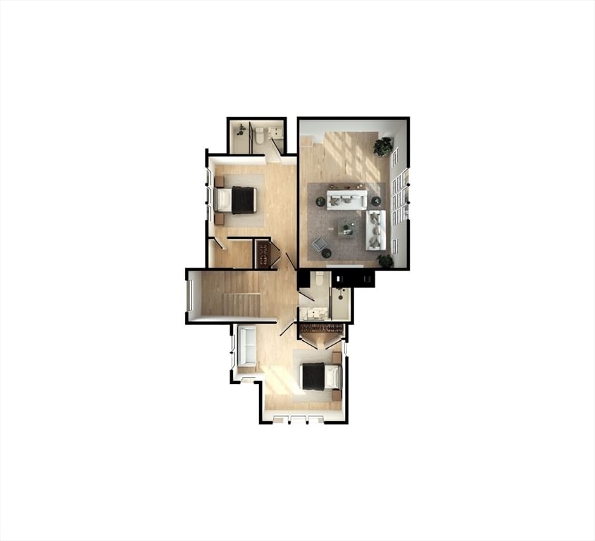 Listing Image 5