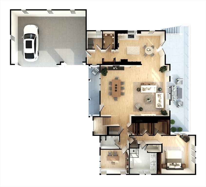 Listing Image 4