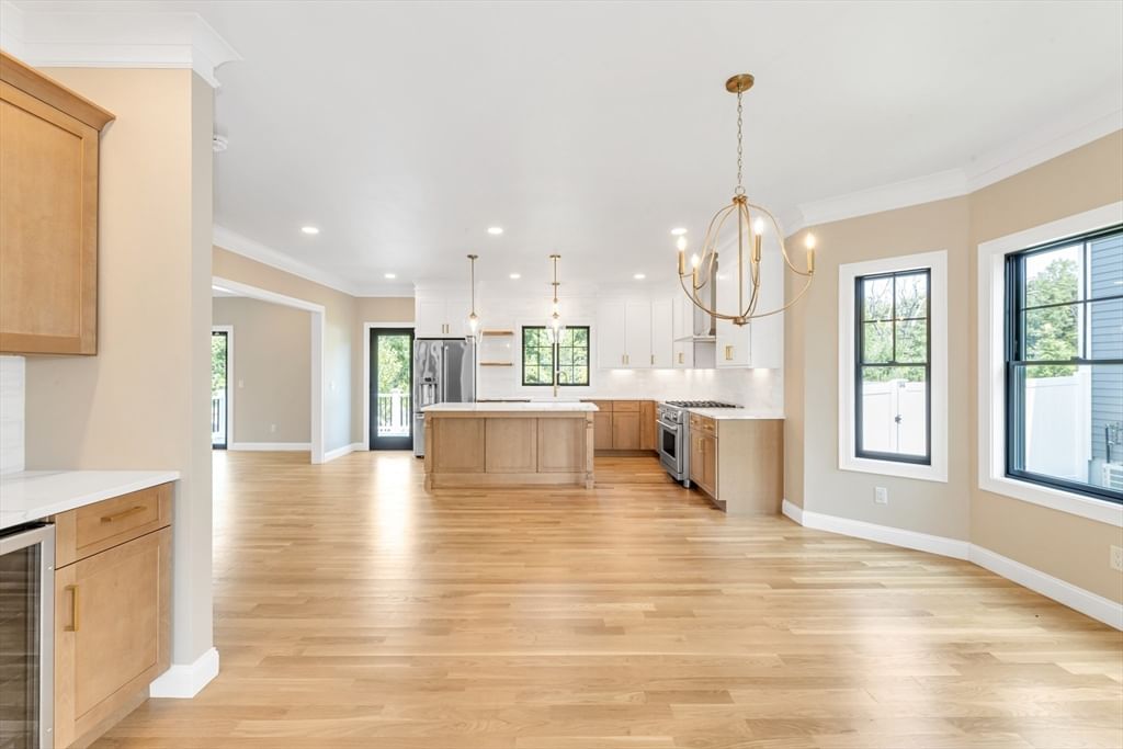 17 Starling Street Boston — Photo 17 of 25