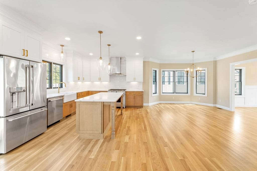 17 Starling Street Boston — Photo 21 of 25