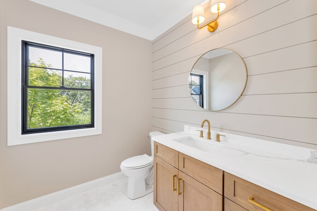 17 Starling Street Boston — Photo 23 of 25