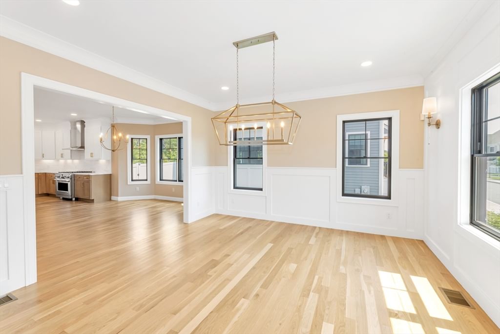17 Starling Street Boston — Photo 25 of 25