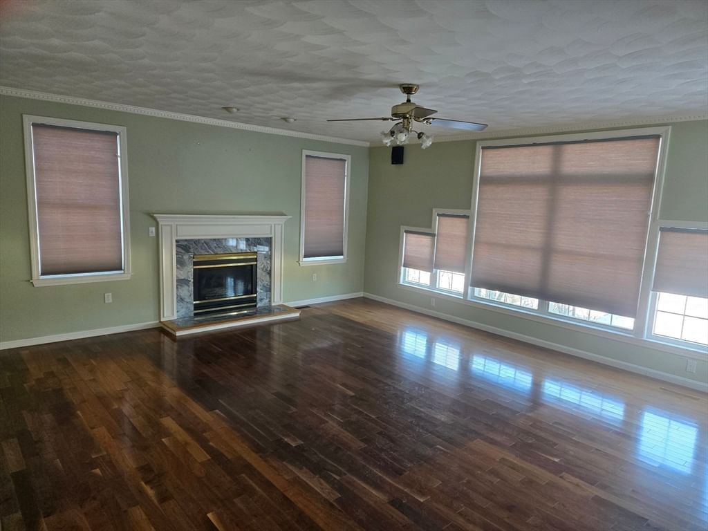 7 Tree Top Way Methuen — Photo 11 of 36
