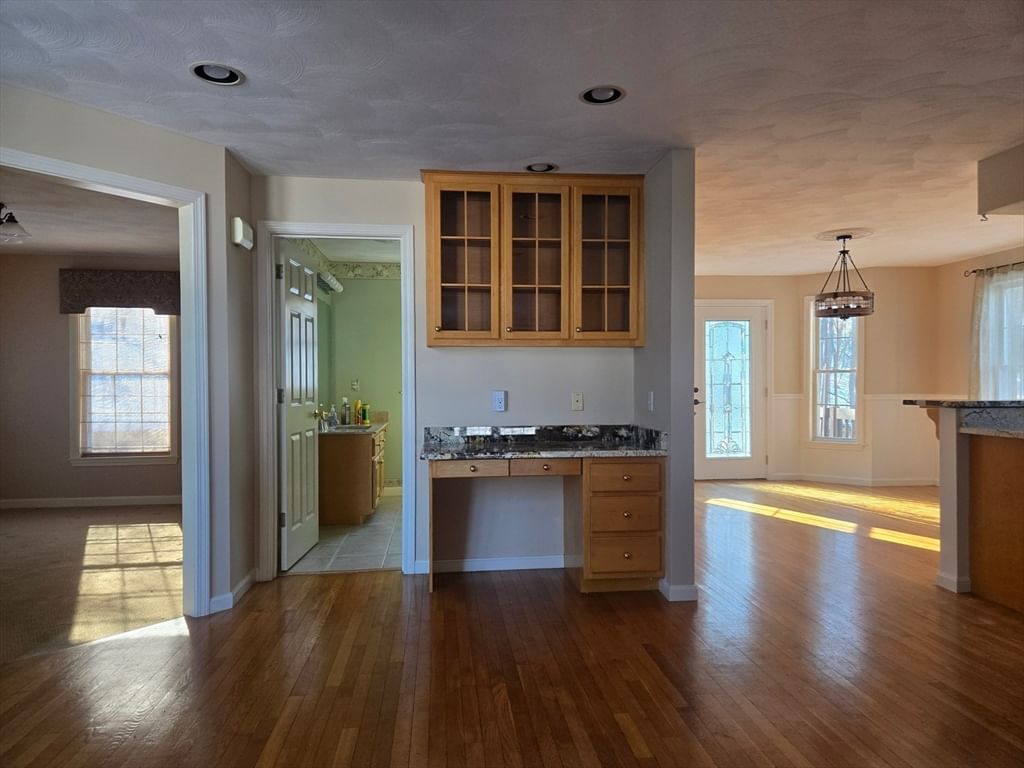 7 Tree Top Way Methuen — Photo 12 of 36