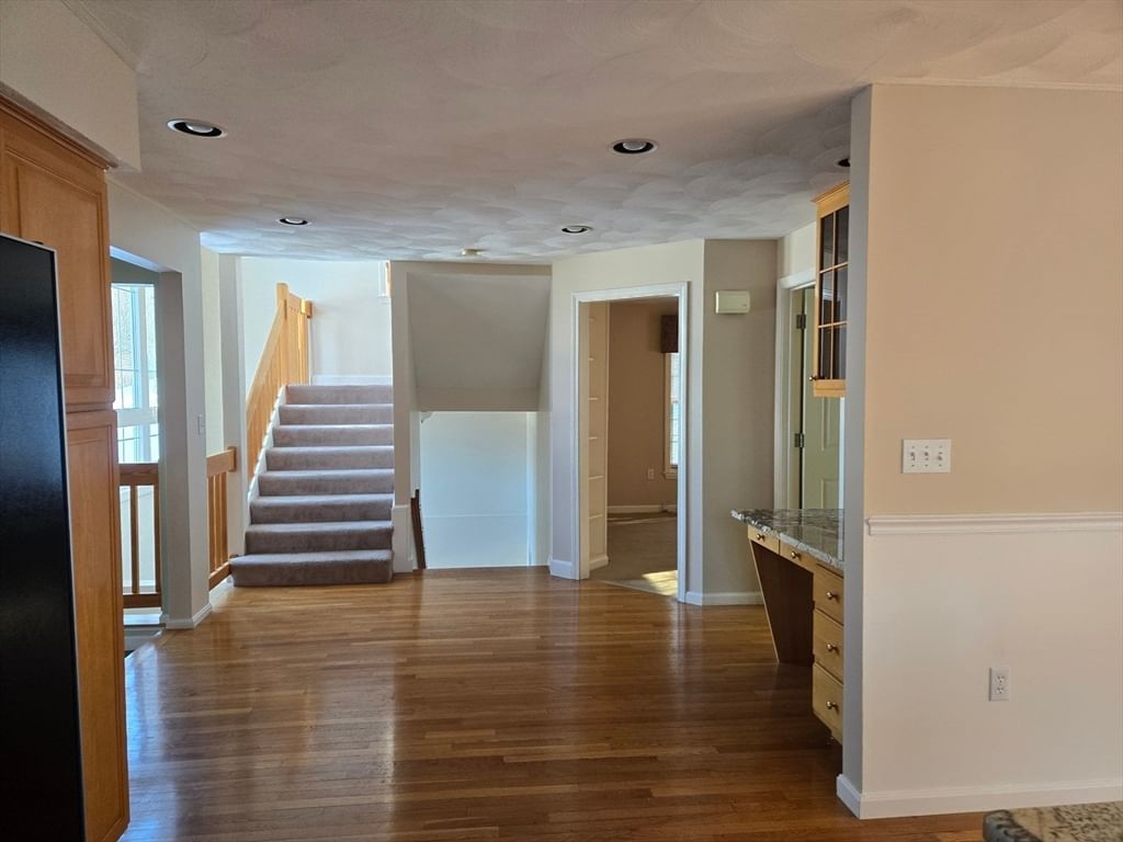7 Tree Top Way Methuen — Photo 13 of 36