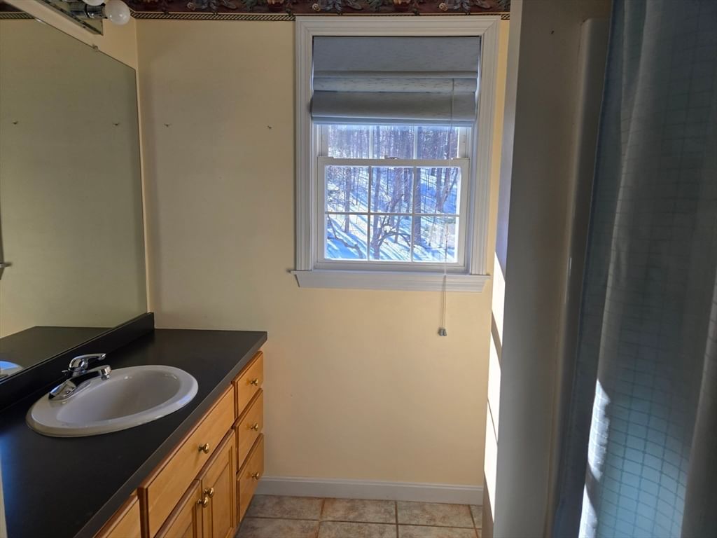 7 Tree Top Way Methuen — Photo 14 of 36