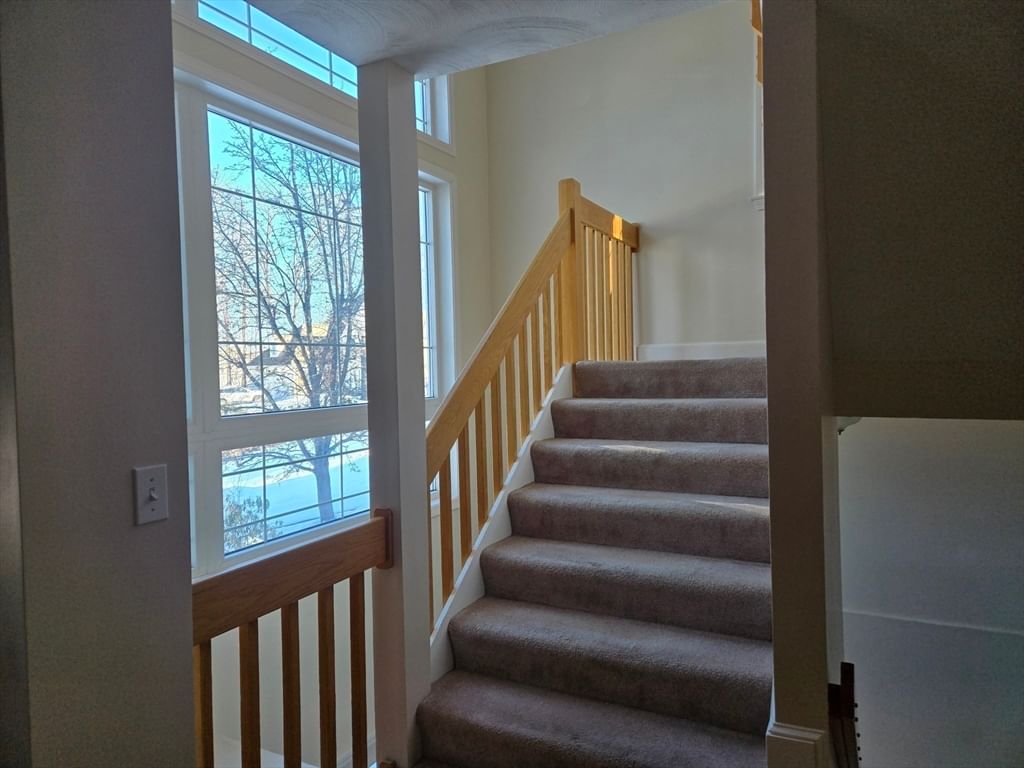 7 Tree Top Way Methuen — Photo 15 of 36
