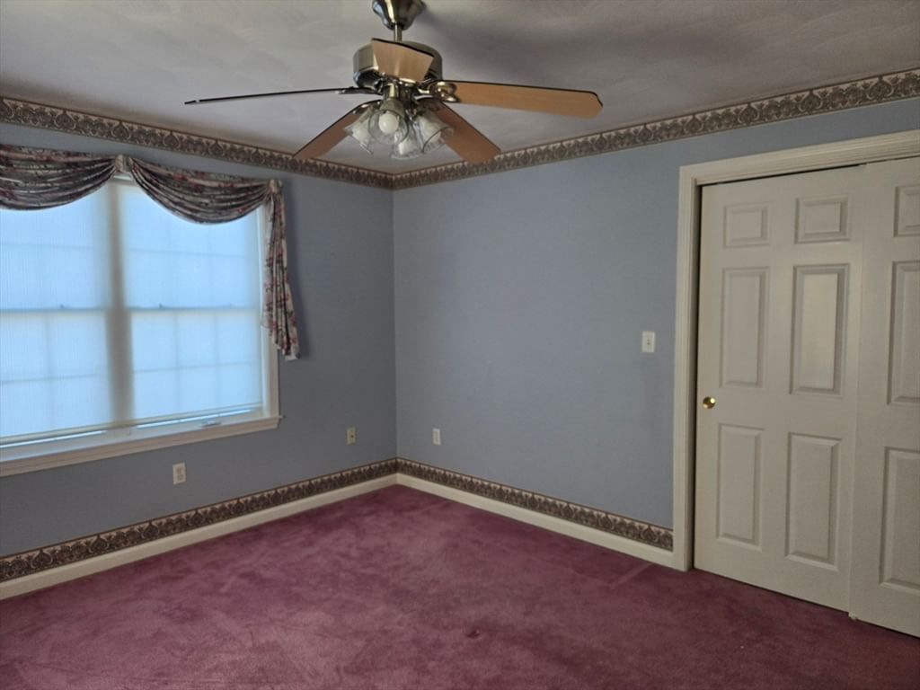 7 Tree Top Way Methuen — Photo 18 of 36