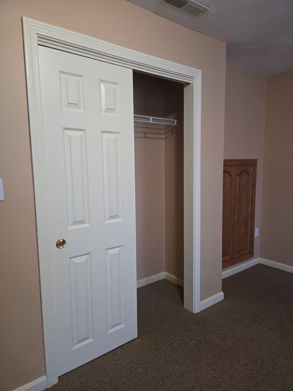 7 Tree Top Way Methuen — Photo 19 of 36