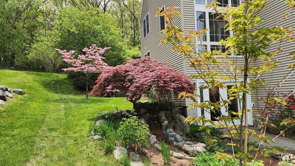 7 Tree Top Way Methuen — Photo 27 of 36