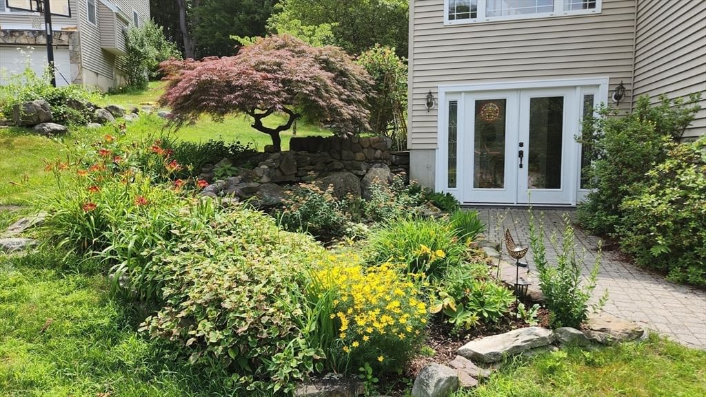 7 Tree Top Way Methuen — Photo 28 of 36