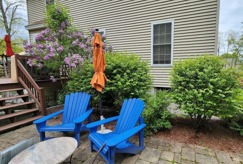 7 Tree Top Way Methuen — Photo 29 of 36