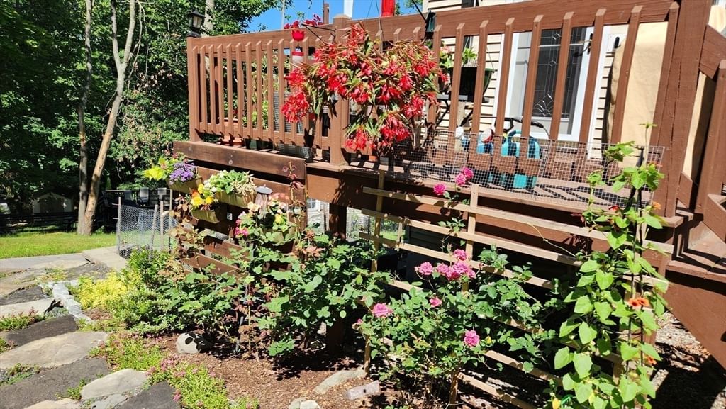 7 Tree Top Way Methuen — Photo 30 of 36