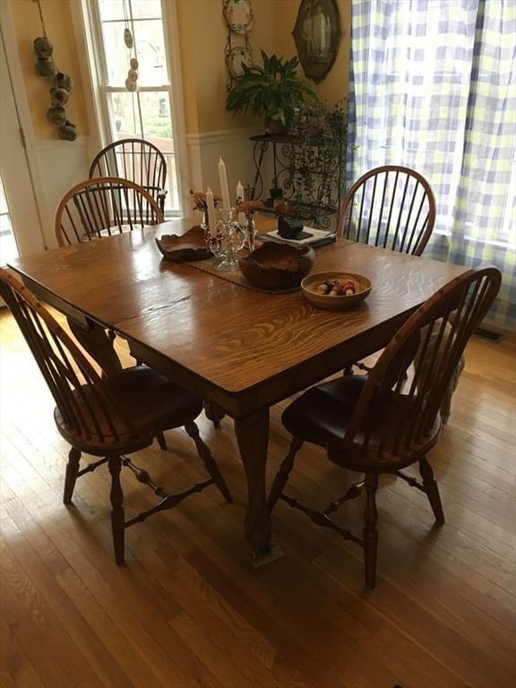 7 Tree Top Way Methuen — Photo 9 of 36