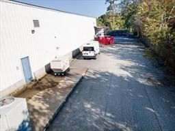 699 Tarklin Hill Rd. New Bedford — Photo 17 of 23