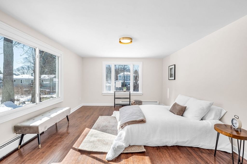 20 Walnut St, Gill, MA 01354 photo 4