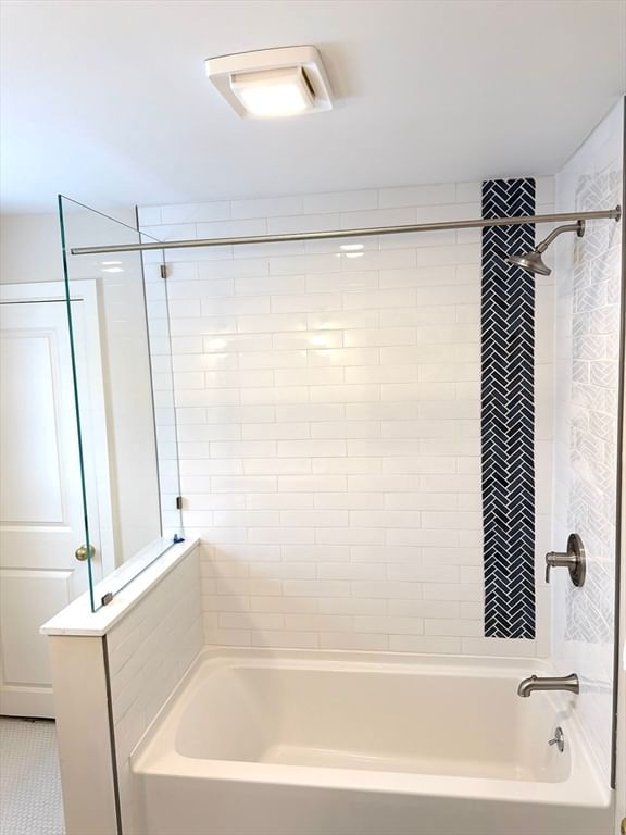 20 Walnut St, Gill, MA 01354 photo 5
