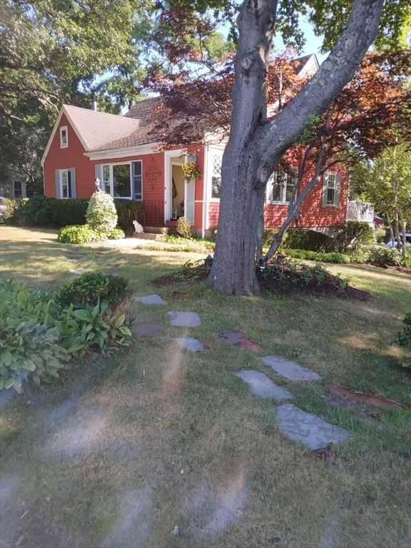 Listing Image 10