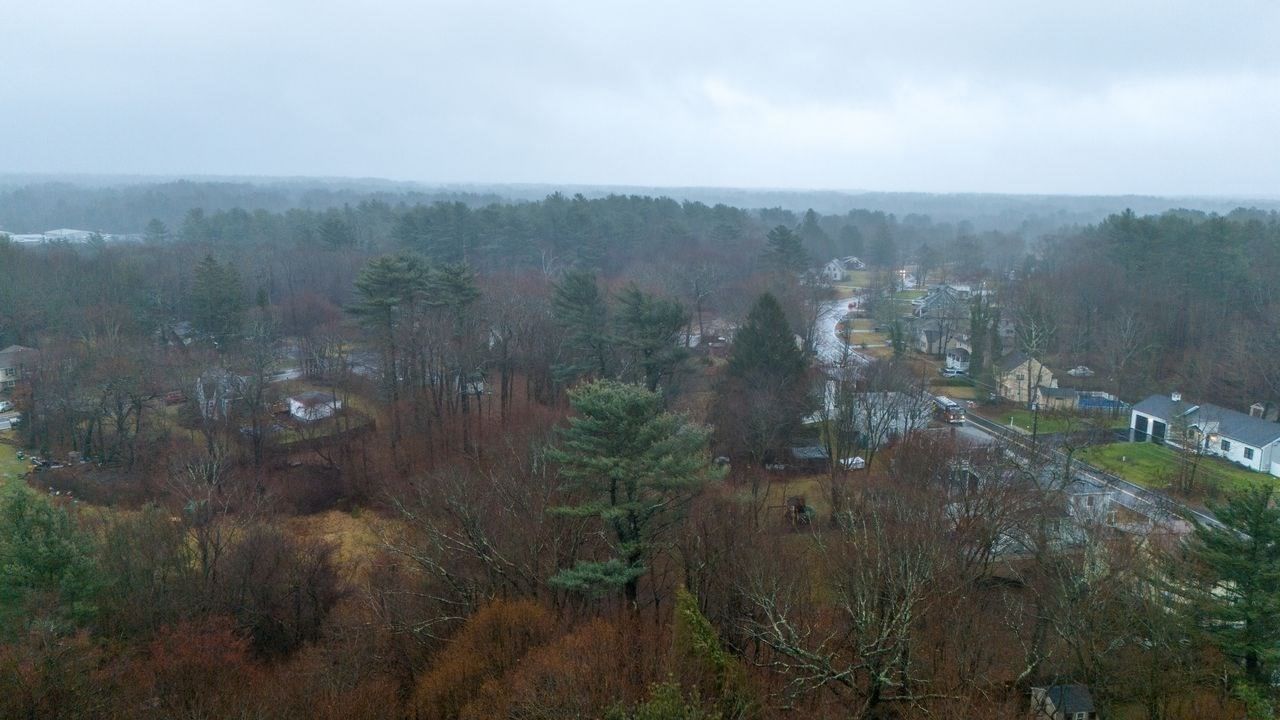 75 School Street, Hanover, MA 02339 photo 2
