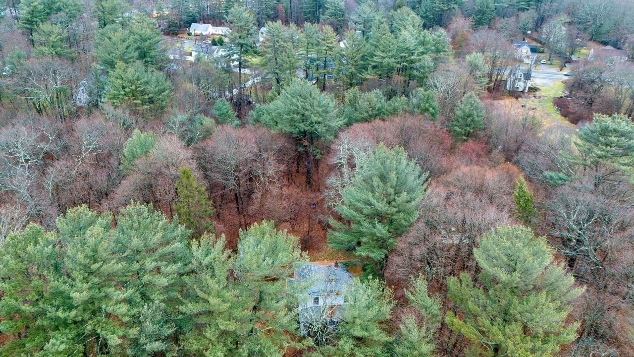 75 School Street, Hanover, MA 02339 photo 3