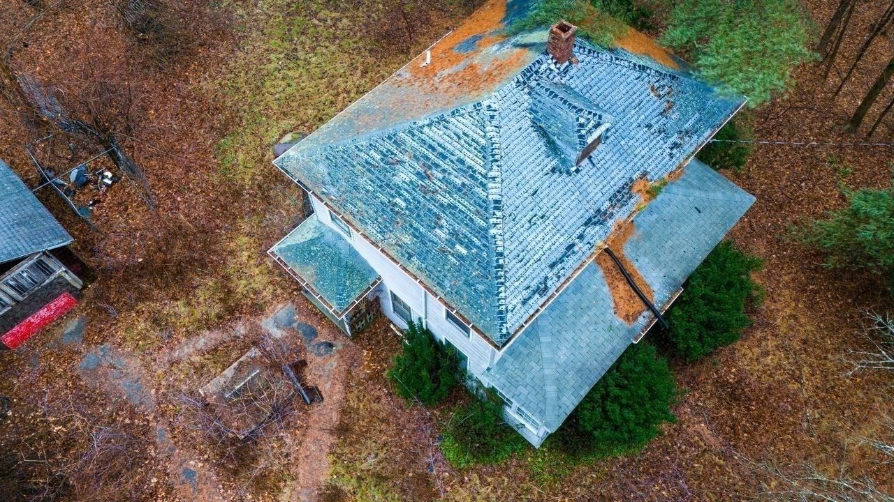 75 School Street, Hanover, MA 02339 photo 4