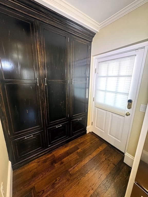 154 Main St Andover — Photo 11 of 42